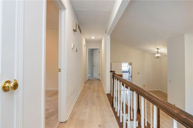 35 Simpson NE Drive, Kennesaw, GA 30144