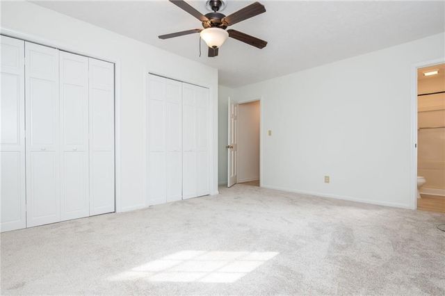 35 Simpson NE Drive, Kennesaw, GA 30144