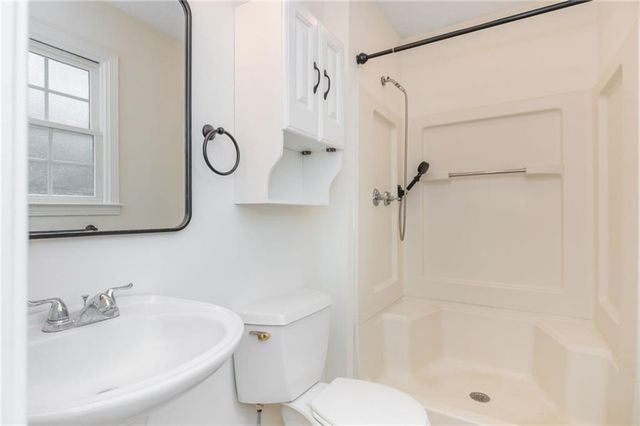 35 Simpson NE Drive, Kennesaw, GA 30144