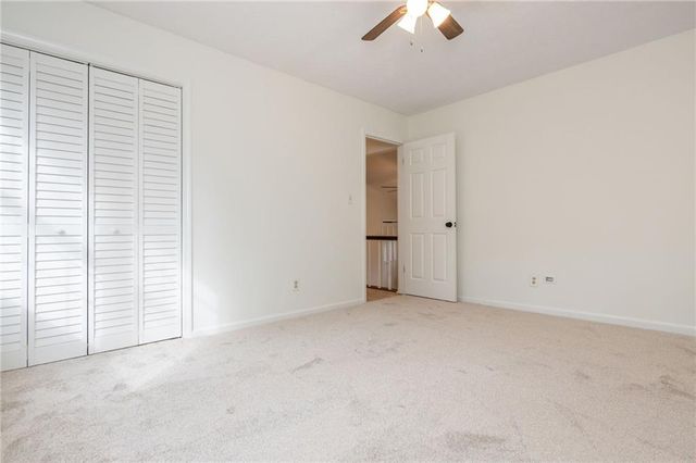 35 Simpson NE Drive, Kennesaw, GA 30144