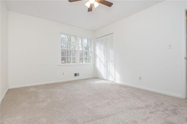 35 Simpson NE Drive, Kennesaw, GA 30144