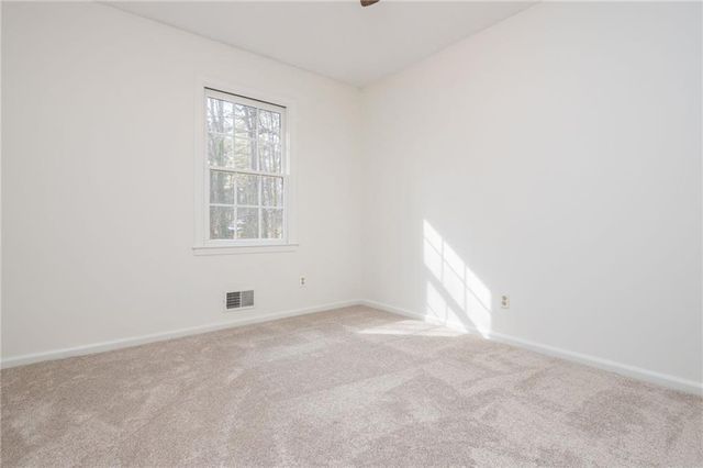 35 Simpson NE Drive, Kennesaw, GA 30144