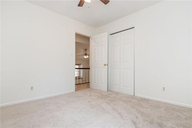 35 Simpson NE Drive, Kennesaw, GA 30144