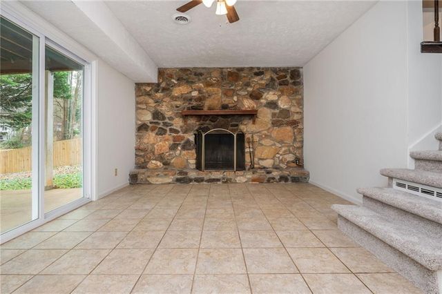 35 Simpson NE Drive, Kennesaw, GA 30144