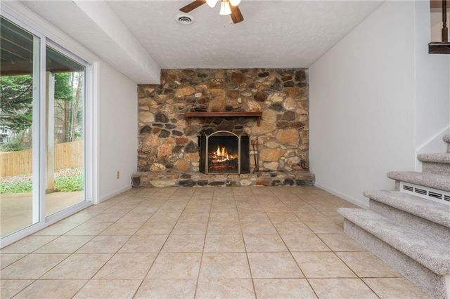 35 Simpson NE Drive, Kennesaw, GA 30144