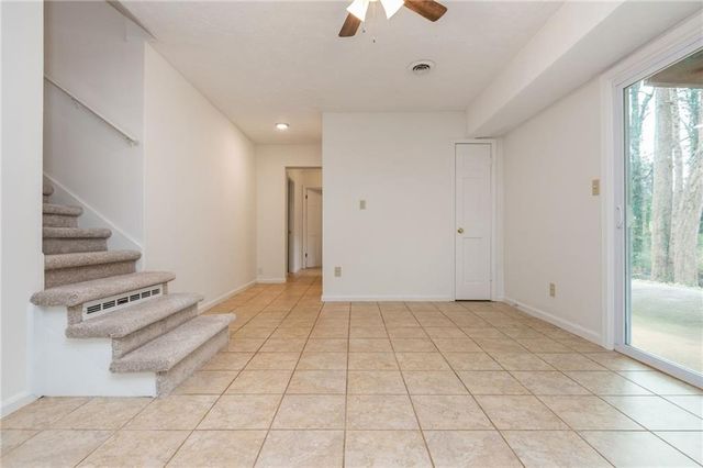 35 Simpson NE Drive, Kennesaw, GA 30144