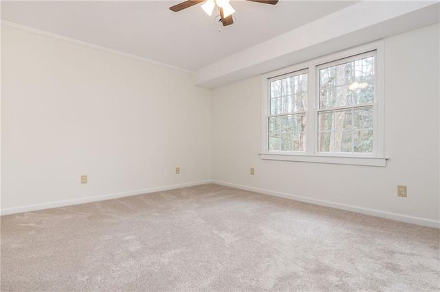 35 Simpson NE Drive, Kennesaw, GA 30144