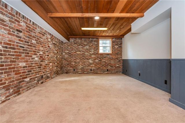 35 Simpson NE Drive, Kennesaw, GA 30144