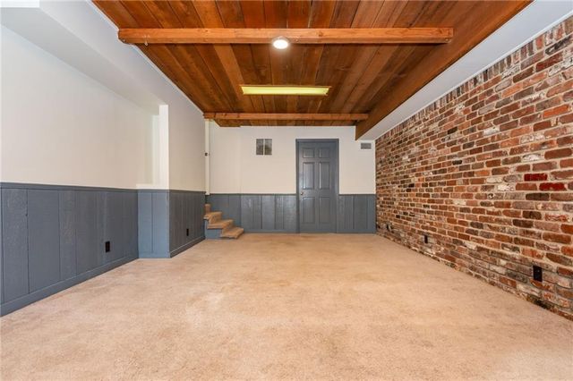 35 Simpson NE Drive, Kennesaw, GA 30144