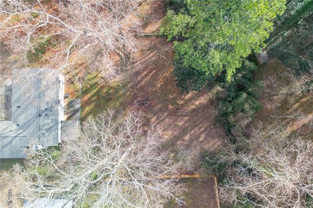 35 Simpson NE Drive, Kennesaw, GA 30144