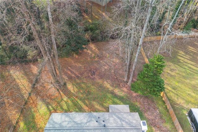 35 Simpson NE Drive, Kennesaw, GA 30144