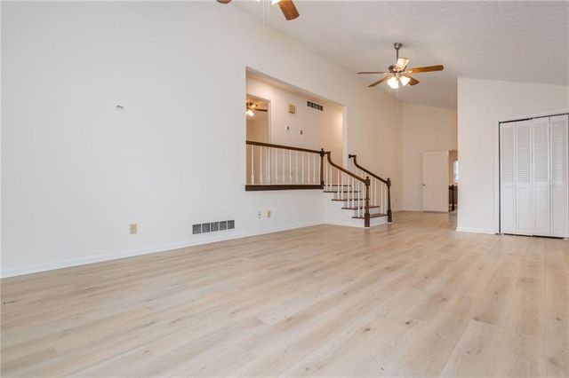 35 Simpson NE Drive, Kennesaw, GA 30144