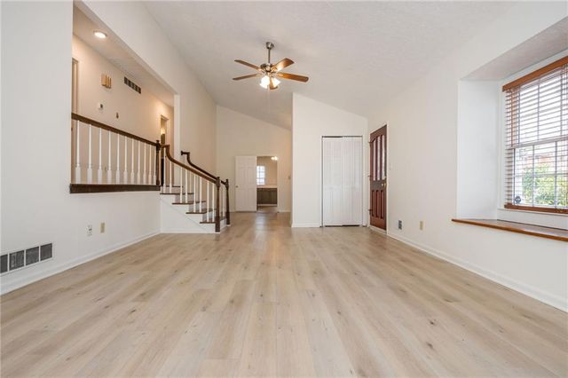 35 Simpson NE Drive, Kennesaw, GA 30144