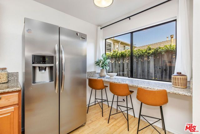 2337 Oak Street 4, Santa Monica, CA 90405