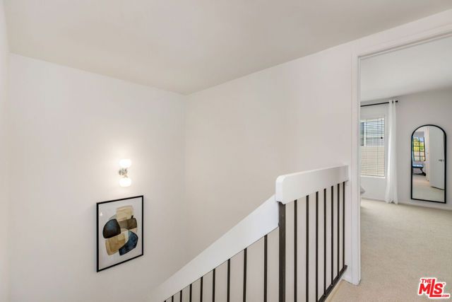2337 Oak Street 4, Santa Monica, CA 90405