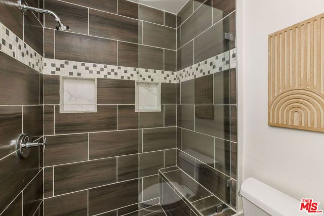 2337 Oak Street 4, Santa Monica, CA 90405