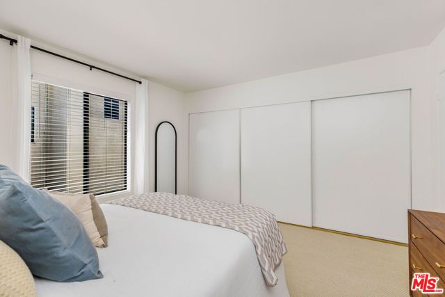 2337 Oak Street 4, Santa Monica, CA 90405