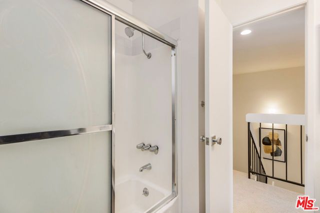 2337 Oak Street 4, Santa Monica, CA 90405