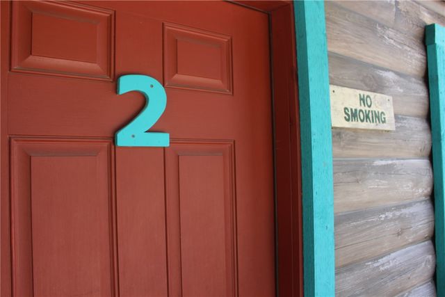 2328 CHAPARRAL, Rockport, TX 78382