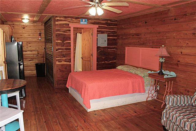 2328 CHAPARRAL, Rockport, TX 78382