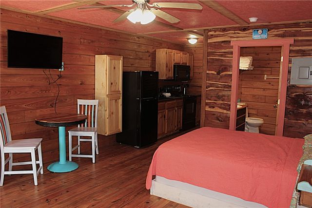 2328 CHAPARRAL, Rockport, TX 78382