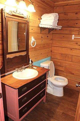 2328 CHAPARRAL, Rockport, TX 78382