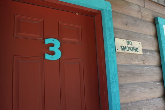 2328 CHAPARRAL, Rockport, TX 78382