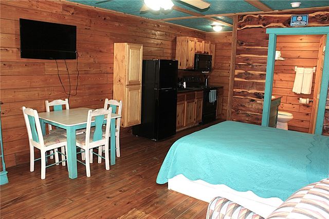 2328 CHAPARRAL, Rockport, TX 78382