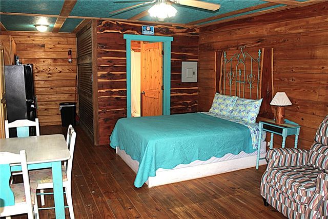 2328 CHAPARRAL, Rockport, TX 78382