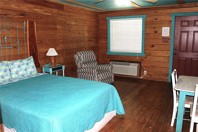 2328 CHAPARRAL, Rockport, TX 78382