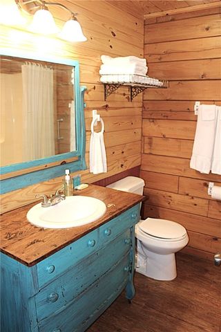 2328 CHAPARRAL, Rockport, TX 78382