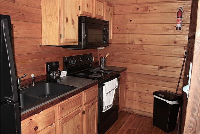 2328 CHAPARRAL, Rockport, TX 78382