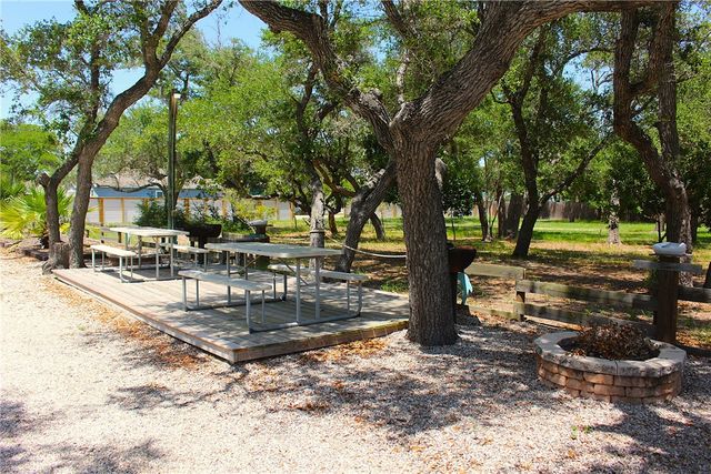 2328 CHAPARRAL, Rockport, TX 78382