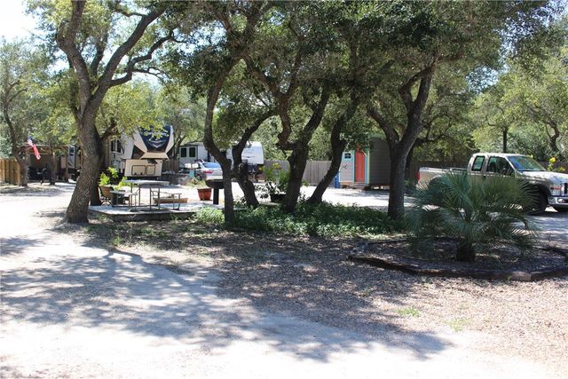 2328 CHAPARRAL, Rockport, TX 78382