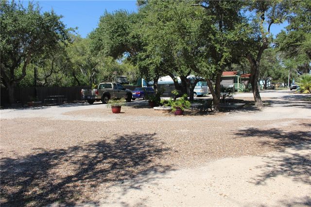 2328 CHAPARRAL, Rockport, TX 78382