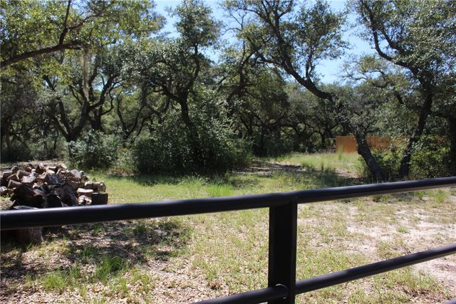 2328 CHAPARRAL, Rockport, TX 78382