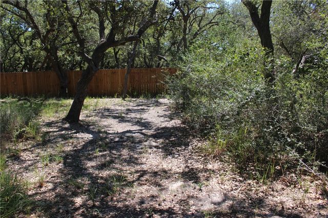 2328 CHAPARRAL, Rockport, TX 78382