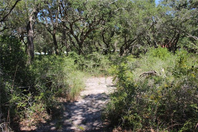 2328 CHAPARRAL, Rockport, TX 78382