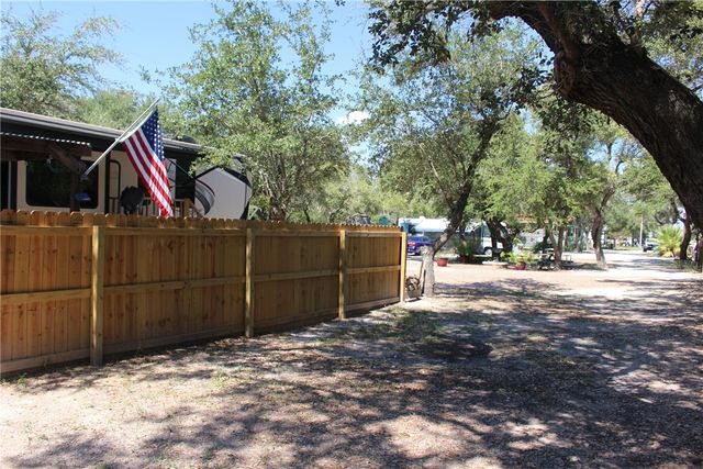 2328 CHAPARRAL, Rockport, TX 78382