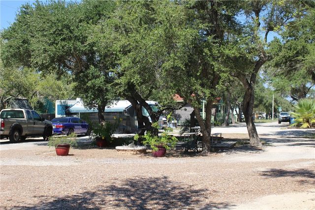 2328 CHAPARRAL, Rockport, TX 78382