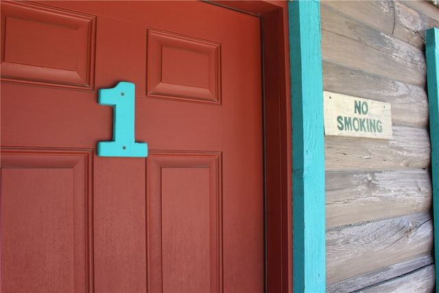 2328 CHAPARRAL, Rockport, TX 78382