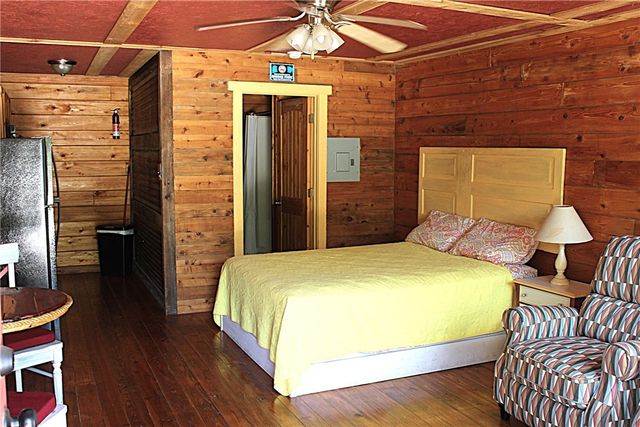 2328 CHAPARRAL, Rockport, TX 78382