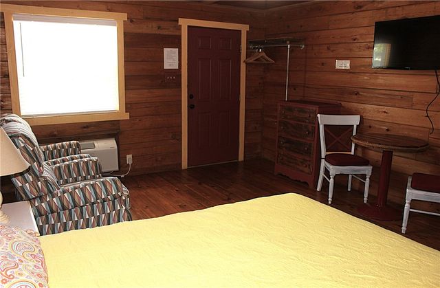 2328 CHAPARRAL, Rockport, TX 78382