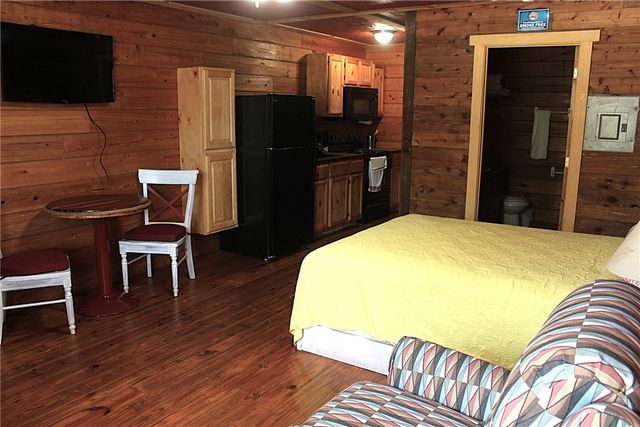 2328 CHAPARRAL, Rockport, TX 78382