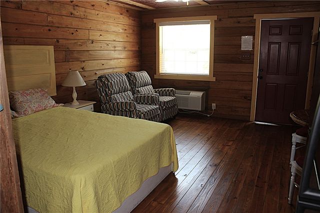 2328 CHAPARRAL, Rockport, TX 78382