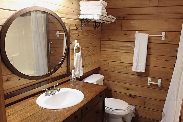 2328 CHAPARRAL, Rockport, TX 78382