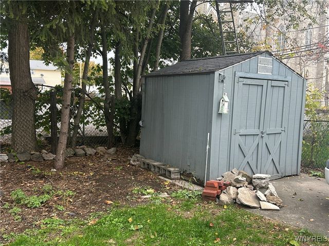 59 Ontario Street, Lockport City, NY 14094