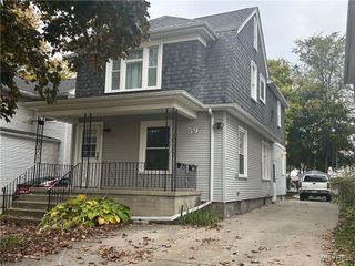 59 Ontario Street, Lockport City, NY 14094