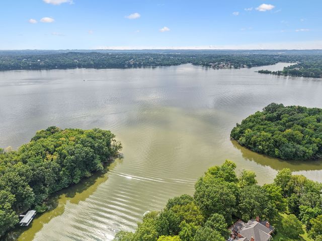 0 Saundersville Ferry Road, Mount Juliet, TN 37122