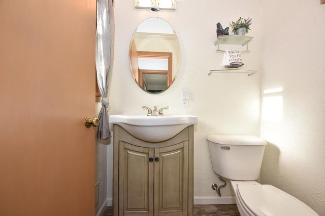 6509 W Warnimont AVENUE, Milwaukee, WI 53220